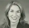 Karyn Polito