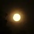 Maharagama, Sri Lanka, 1:03 UTC