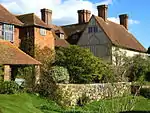 Great Dixter