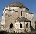 Mehmet Bey Mosque