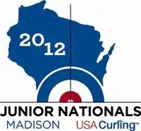 2012 United States Junior Curling Championships