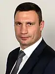 2014-09-12 - Vitali Klitschko - 9019 (cropped2).jpg