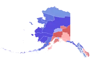 2014Sullivan vs. Begich