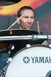 2015 RiP Godsmack Shannon Larkin by 2eight - 3SC5195.jpg