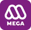 Mega