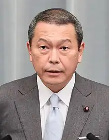 20200916_Okonogi_Hachirou.jpg