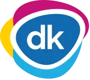 DK