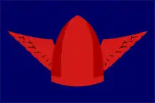 214th Independent Infantry Brigade