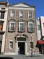 Citizens & Southern National Bank, 284 King St., Charleston, South Carolina