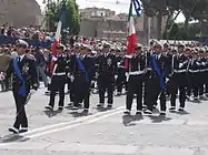 Italian Navy