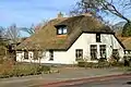 Farm in IJsselmuiden