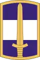 308th Civil Affairs Brigade