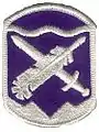 365th Civil Affairs Brigade