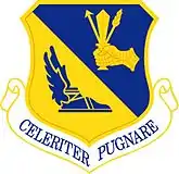 317th Troop Carrier Group