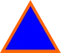 39th Independent Infantry Brigade