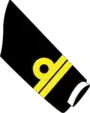 Lieutenant