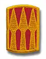 3rd Support Brigade