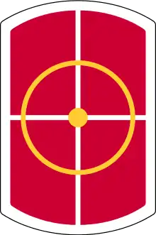 420th Engineer Brigade