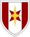 44th Medical Brigade (Formerly 44th Medical Command)