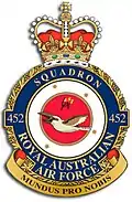 RAF312Sq