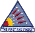 46th ADMS