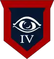 4th Guards Infantry Brigade