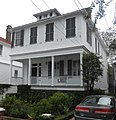 59 Gibbes St., Charleston, SC (c. 1915)