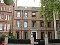 6 Cheyne Walk