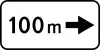 7.1.3 Distance to the object