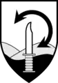 89th Oz Brigade