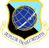 92nd Bombardment Wing, Medium