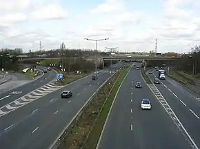 A5103 junction.jpg