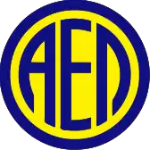 1967–2004