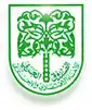 AFESD emblem