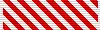 Ribbon bar image refer to adjacent text