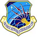 Air Force Network Integration Center