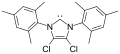 Air-stable carbene. external viewer