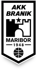 Branik Maribor logo