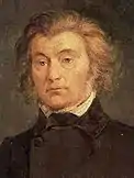 Adam Mickiewicz