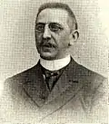 Anton Nelissen