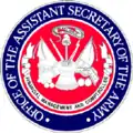 Office of the Assistant Secretary of the Army (Financial Management and Comptroller)