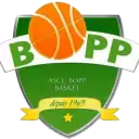 ASCC Bopp logo