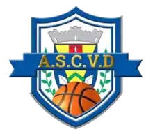 ASCVD logo