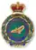 Air Transport Auxiliary Veteran's Badge