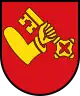 Coat of arms of Ellbögen