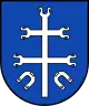 Coat of arms of Empersdorf