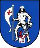 Coat of arms of Groß Sankt Florian