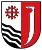 Coat of arms of Jenbach