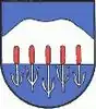 Coat of arms of Kulm bei Weiz