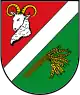 Coat of arms of Kumberg